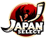 Japan Selects