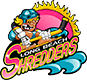 Long Beach Shredders