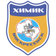 Khimik Voskresensk