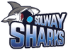 Solway Sharks U16