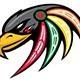 Moncton Hawks Bantam AAA