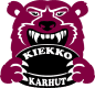 Kiekko-Karhut