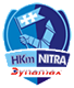 HKm Nitra