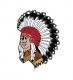 Red Deer Chiefs 15AA