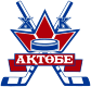 MHK Aktobe
