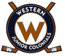 Western CT Jr Colonials 14U A