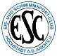 ESC Höchstadt