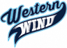 Western Wind U18 AAA