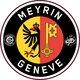HC Meyrin-Genève