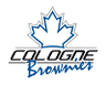 EDT Cologne Brownies II