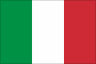 Italy (all)