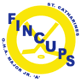 St. Catharines Fincups