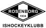 Rosenborg U17