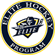 Elite Hockey Academy 14U AAA