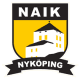 Nyköpings AIK