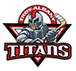 Troy Albany Titans 18U AAA