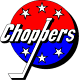 Albany Choppers