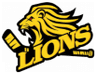 EHC Lions U16