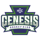 Genesis Hockey 18U AA
