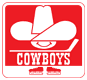Calgary Cowboys