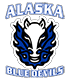 Alaska Blue Devils 14U AA