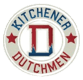Kitchener Dutchmen
