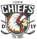 Chiefs Leuven-3