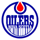 Nova Scotia Oilers