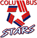 Columbus Stars