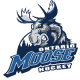 Ontario Moose 18U AA