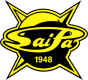SaiPa U16