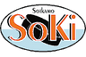 SoKi/KuKi HT U18