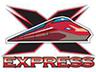 York Simcoe Express U16 AAA