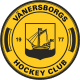 Vänersborgs HC U16