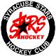 Syracuse Stars