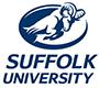 Suffolk Univ.