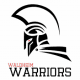 Waldheim Warriors