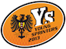 Neuchâtel Young Sprinters 2013