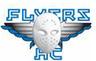 Flyers HC