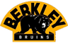 Berkley Bruins