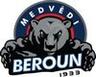 HC Berounsti Medvedi U20