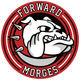 Forward Morges HC