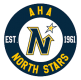 Anchorage North Stars 16U AAA