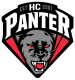 HC Panter U16