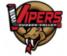 Hudson Valley Vipers