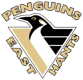 East Hants Penguins