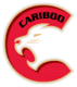 Cariboo Cougars U18 AAA