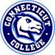 Connecticut College