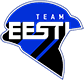 Team EESTI U16