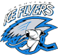 Nashville Ice Flyers
